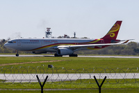B-1097